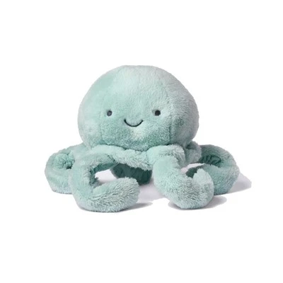 Boneka Binatang Ubur-ubur